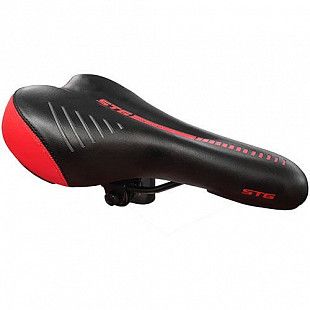 Седло STG КЛ106830