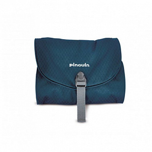 Несессер Pinguin Foldable washbag S Blue