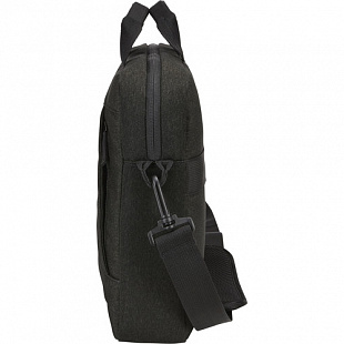 Сумка для ноутбука Case Logic Huxton 15" HUXA115K Black (3203129)