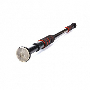 Турник с регулируемой длиной Bradex SF 0074