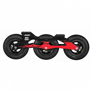 Рама Powerslide SUV 125 мм 3x125 мм 908241