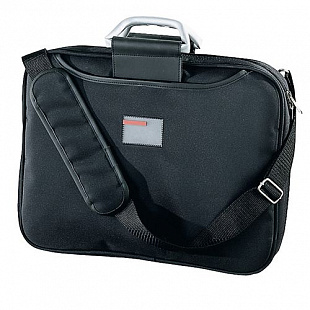 Сумка для конференций 2699103 Black