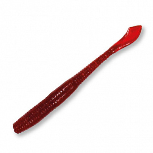 Червь Akara Eatable Ultra Leech 75