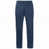 Брюки мужские Jack Wolfskin Activate Light Men dark indigo