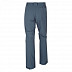 Брюки мужские Husky Keiry M dark grey