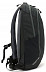 Рюкзак Deuter Giga Flat 22 4821118-7000 black