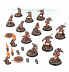 Фигурки Games Workshop Warhammer: Blood Bowl: the Doom Lords Фигурки Games Workshop Warhammer: Blood Bowl: the Doom Lords