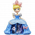 Кукла Disney Princess Золушка (B8962)