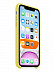 Чехол Thule для iPhone 11 SENSATIONIPHXR2Y yellow