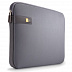 Чехол для ноутбука 14" Case Logic LAPS114GR grey