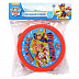 Игрушечный бубен Paw Patrol Щенячий патруль 34812