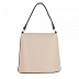 Женская сумка Pola 88352 beige Женская сумка Pola 88352 beige