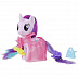 Фигурка My Little Pony Пони-модницы Старлайт Глиммер (B8810)