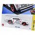 Машинка Hot Wheels Базовой коллекции King Kuda 152/250 (5785 HTB77) mainline 2024