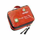 Аптечка без наполнения Deuter First Aid Kit Active papaya