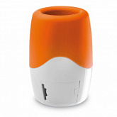 Подставка для ручек orange MO799610 