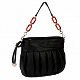 Женская сумка Pola 3014 black