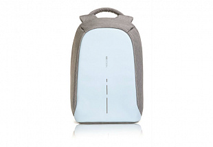 Рюкзак XD Design Bobby Compact P705-530 Grey/Blue