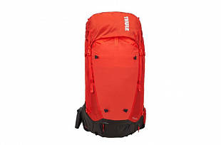 Походный рюкзак Thule Versant 60L M Roarange (3203566)