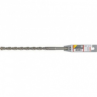 Сверло Bosch SDS-Plus 3 1,2x20x26 см 2608831034