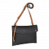 Женская сумка Pola 84517 black Женская сумка Pola 84517 black