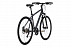 Велосипед Kellys Cliff 90 28" (2018) grey
