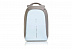 Рюкзак XD Design Bobby Compact P705-530 Grey/Blue