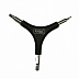 Ключ шестигранный Cyclus Tools Y-образный (2,0 / 2,5 / 3,0 mm) 720630