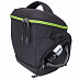 Сумка для фотоаппарата Case Logic KDM101 Black Сумка для фотоаппарата Case Logic KDM101 Black