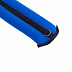 Утяжелители Basefit Люкс 0,2 кг 2 шт blue