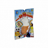 Игрушка-антистресс Sunny Toys Мороженое T12317