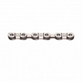 Цепь YBN S9-S2 silver/silver