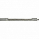 Держатель для бит Whirlpower 1/4" 150мм 16123-04-145