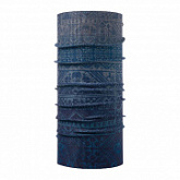 Бандана Buff Thermonet Eskor Perfuse Blue