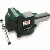 Тиски Toptul 15 см DJAC0106