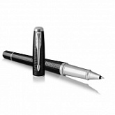 Роллер Parker Urban Premium Ebony CT 1931614