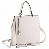 Женская сумка Pola 4378 white