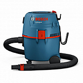 Пылесос Bosch GAS 20 L SFC 0 601 97B 000
