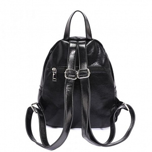 Рюкзак Ors Oro DS-9027 black