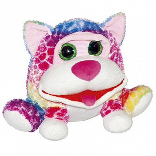 Мягкая игрушка Fancy Котик EKT0R