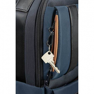 Рюкзак Samsonite Openroad 24N*01 010