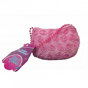 Сумочка детская Maya Toys 138-D