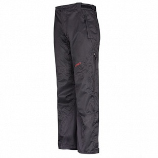 Брюки мужские Husky Bruzer black