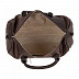 Мужская сумка Pola 78517 brown
