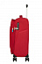 Чемодан American Tourister Summerfunk 55см 78G-00003 Red