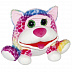 Мягкая игрушка Fancy Котик EKT0R Мягкая игрушка Fancy Котик EKT0R