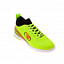 Бутсы RGX SB-ZAL-045 lime