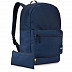 Рюкзак для ноутбука Case Logic CCAM1116DBL dark blue (3204233) Рюкзак для ноутбука Case Logic CCAM1116DBL dark blue (3204233)