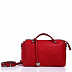 Женская сумка Pola 7184 red