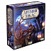 Настольная игра Hobby World Древний Ужас 1182